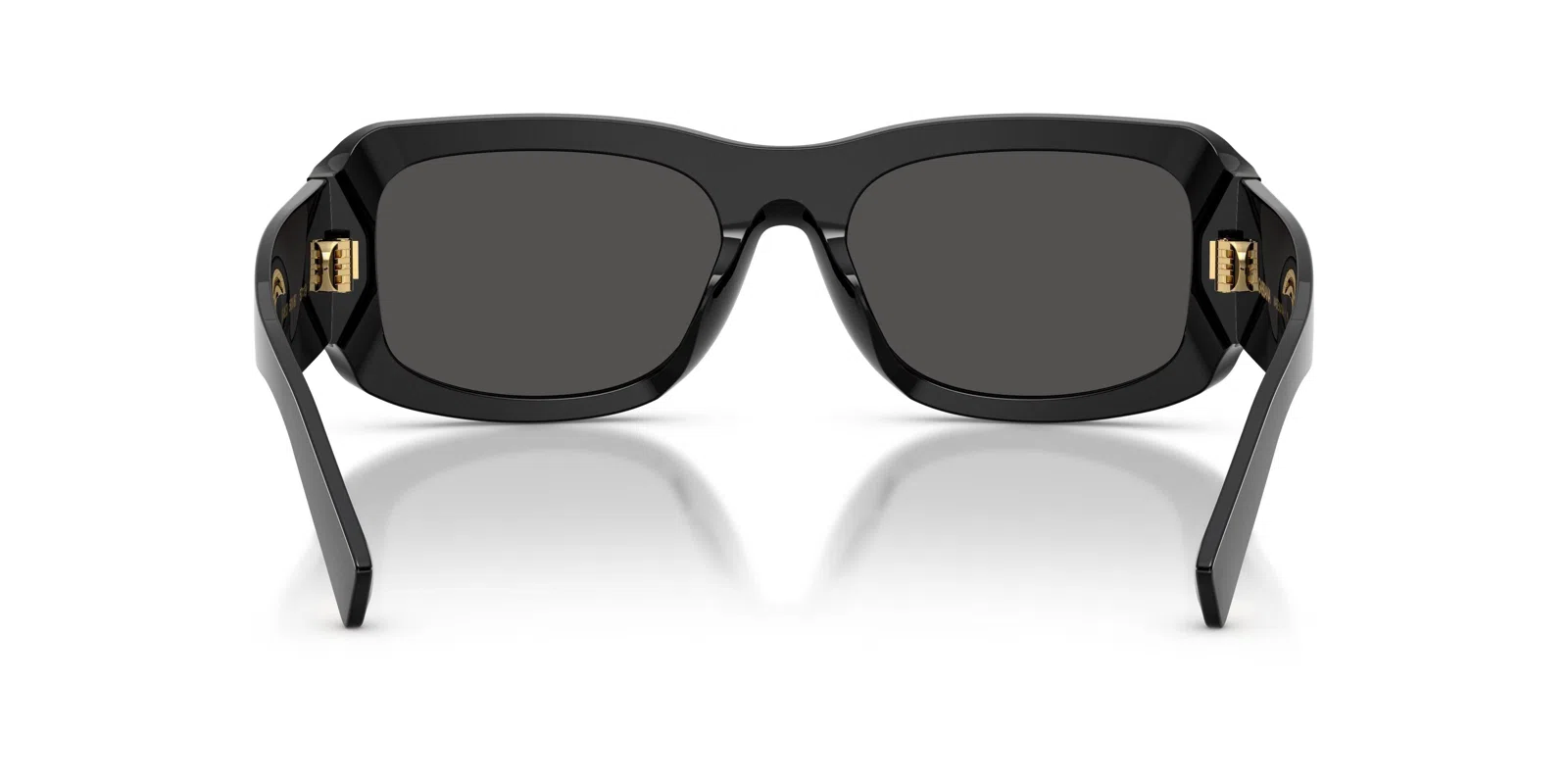 Dolce & Gabbana 4503 Sunglasses - view 29